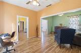 5015 Tennessee Avenue - Photo 12
