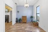 5015 Tennessee Avenue - Photo 14