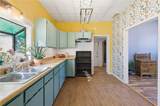 5015 Tennessee Avenue - Photo 17