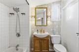 5015 Tennessee Avenue - Photo 18