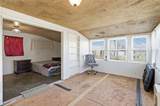 5015 Tennessee Avenue - Photo 20