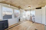 5015 Tennessee Avenue - Photo 21