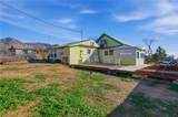 5015 Tennessee Avenue - Photo 6