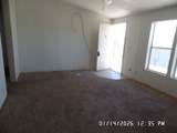 3770 Neal Avenue - Photo 12