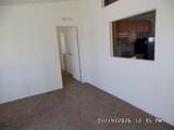 3770 Neal Avenue - Photo 6