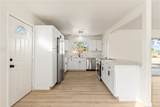 5336 Covina Road - Photo 12