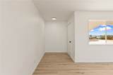 5336 Covina Road - Photo 14