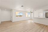 5336 Covina Road - Photo 15