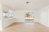 5336 Covina Road - Photo 17