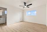 5336 Covina Road - Photo 20
