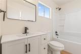 5336 Covina Road - Photo 22