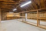 5336 Covina Road - Photo 36