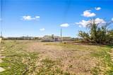 5336 Covina Road - Photo 37