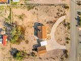 5336 Covina Road - Photo 42