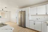 5336 Covina Road - Photo 6