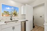 5336 Covina Road - Photo 8