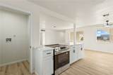 5336 Covina Road - Photo 9