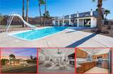 4409 San Jose Road - Photo 1