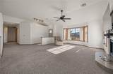 4409 San Jose Road - Photo 10