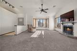 4409 San Jose Road - Photo 11