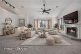 4409 San Jose Road - Photo 12