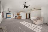 4409 San Jose Road - Photo 13