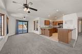 4409 San Jose Road - Photo 14