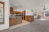 4409 San Jose Road - Photo 15