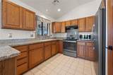4409 San Jose Road - Photo 16