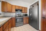 4409 San Jose Road - Photo 17