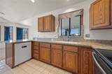 4409 San Jose Road - Photo 18