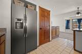 4409 San Jose Road - Photo 19