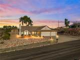 4409 San Jose Road - Photo 2