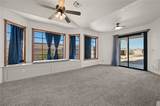 4409 San Jose Road - Photo 20