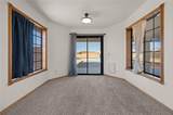 4409 San Jose Road - Photo 21