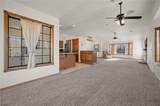 4409 San Jose Road - Photo 22