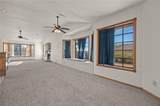 4409 San Jose Road - Photo 23