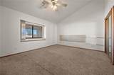 4409 San Jose Road - Photo 24