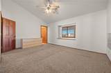 4409 San Jose Road - Photo 25