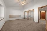 4409 San Jose Road - Photo 26