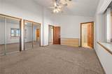 4409 San Jose Road - Photo 27