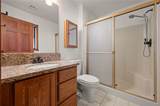 4409 San Jose Road - Photo 28