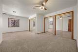 4409 San Jose Road - Photo 29