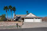 4409 San Jose Road - Photo 3