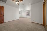 4409 San Jose Road - Photo 30