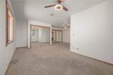 4409 San Jose Road - Photo 31