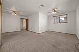 4409 San Jose Road - Photo 32