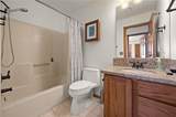 4409 San Jose Road - Photo 33