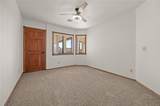 4409 San Jose Road - Photo 34