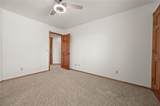 4409 San Jose Road - Photo 35